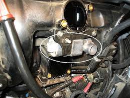 See B0123 in engine